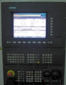 siemens 840c rm-121-840c001